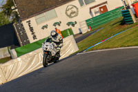 PJ-Motorsport-Photography-2018;enduro-digital-images;event-digital-images;eventdigitalimages;mallory-park;mallory-park-photographs;mallory-park-trackday;mallory-park-trackday-photographs;no-limits-trackdays;peter-wileman-photography;racing-digital-images;trackday-digital-images;trackday-photos